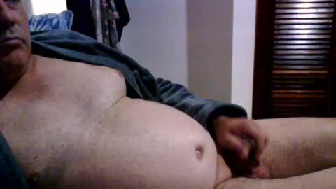 lucas online show from July 4, 11:41 pm