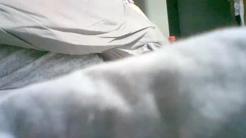 lucas online show from January 13, 3:56 am