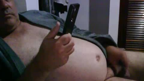 lucas online show from October 28, 9:49 pm