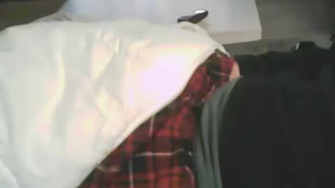 lucaskalu online show from January 11, 10:18 pm