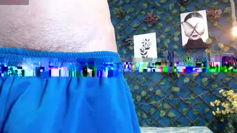 LucassSmith11 online show from May 4, 9:21 pm