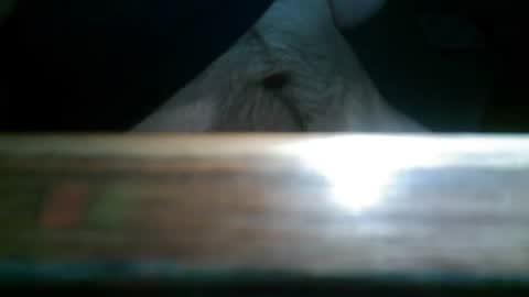 lucasxxccccc40 online show from July 1, 5:27 am
