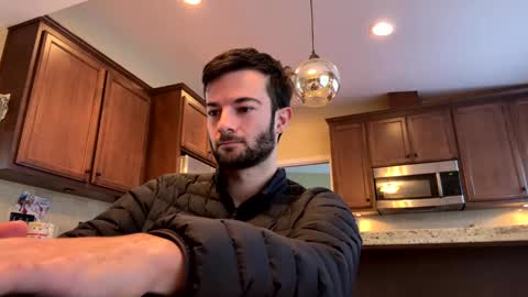 lucca_d123 online show from January 14, 10:34 pm