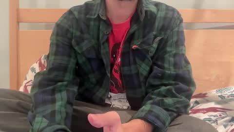 lucca_d123 online show from December 14, 9:59 am