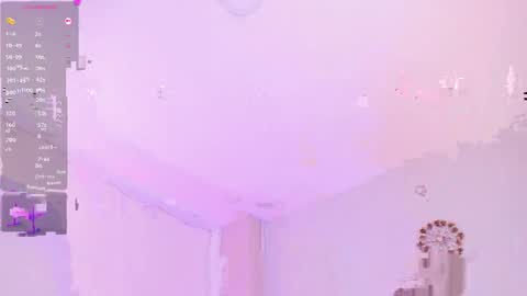 Lucca   IG Luccamallard online show from April 10, 4:18 am