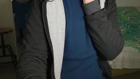 luchas91 online show from March 4, 6:16 pm