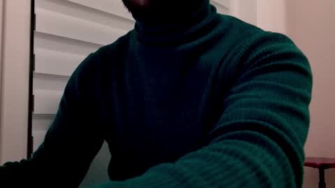 luchas91 online show from March 3, 6:15 pm