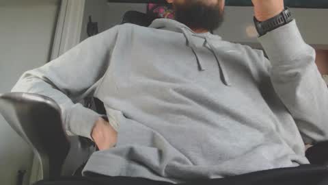 Luchi Luchano online show from December 29, 10:03 pm