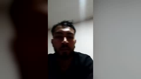 luchoo24_ online show from June 18, 3:01 am
