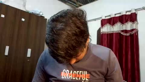 luci_ri online show from April 15, 2:20 pm