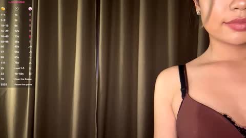 Kira online show from February 27, 11:14 am