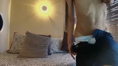 Snapshot of lucian_morel_s chatting on October 4, 2:04 pm Lucian Morel S online show from October 4, 2:04 pm