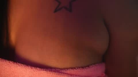 luciana_agudelo online show from March 31, 8:09 pm