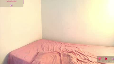 luciana_glow online show from August 2, 7:04 pm