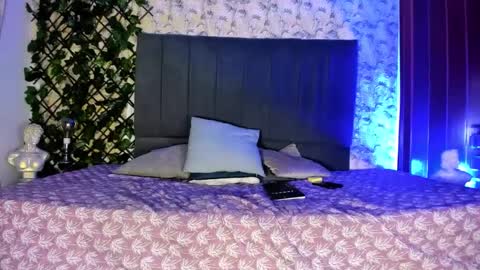 Snapshot of luciana_valentina chatting on October 6, 11:44 pm luciana_valentina online show from October 6, 11:44 pm