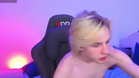 Angelok online show from April 19, 6:25 am