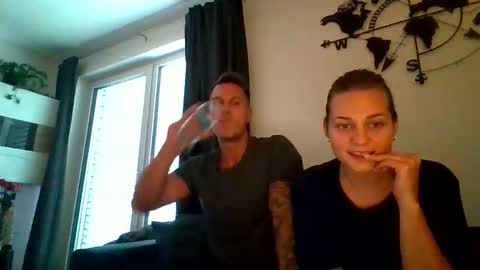 lucidreamclicks online show from November 1, 12:26 pm