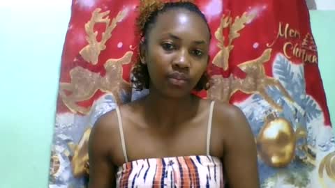 lucie196645 online show from July 21, 7:54 am