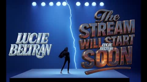  Next stream    start at  1500hs GTM-3 online show from September 14, 5:03 pm