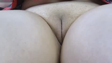 Lucie   online show from March 3, 11:03 pm