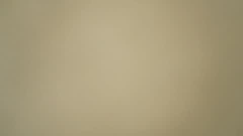 LucieMack online show from January 15, 5:27 am