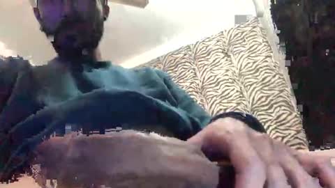 lucifer215 online show from March 7, 6:33 pm