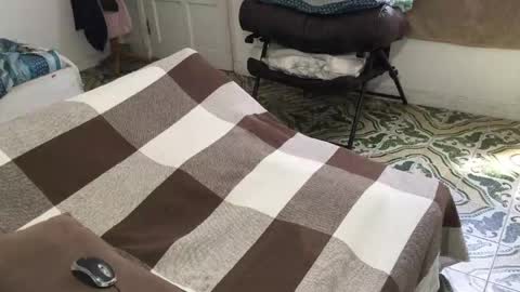 lucifer_curious online show from March 23, 4:12 pm