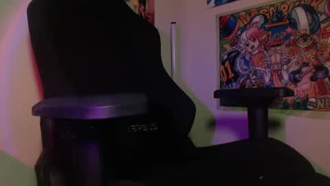 Nathan online show from July 17, 6:37 am