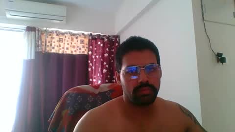 Snapshot of luciferdustin chatting on March 8, 11:16 am luciferdustin online show from March 8, 11:16 am