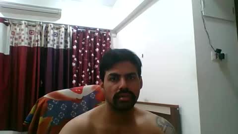 Snapshot of luciferdustin chatting on September 9, 6:41 pm luciferdustin online show from September 9, 6:41 pm