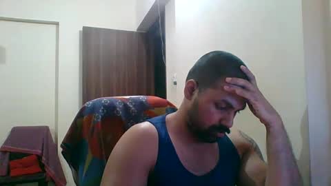 Snapshot of luciferdustin chatting on January 12, 1:37 pm luciferdustin online show from January 12, 1:37 pm