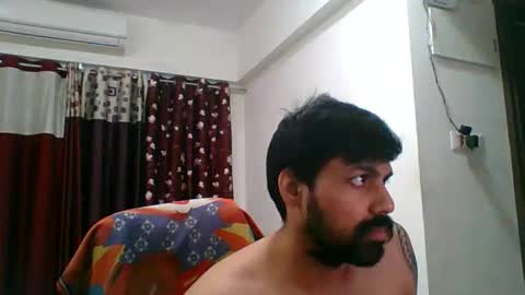 Snapshot of luciferdustin chatting on October 2, 2:05 pm luciferdustin online show from October 2, 2:05 pm
