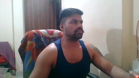 Snapshot of luciferdustin chatting on December 4, 6:00 pm luciferdustin online show from December 4, 6:00 pm