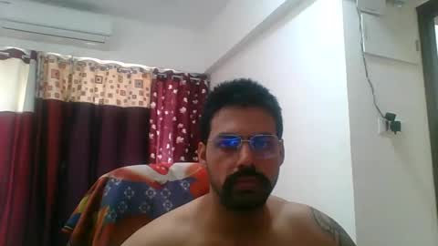 Snapshot of luciferdustin chatting on March 5, 11:38 am luciferdustin online show from March 5, 11:38 am