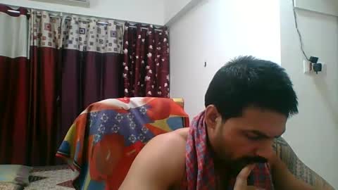 Snapshot of luciferdustin chatting on February 28, 6:20 pm luciferdustin online show from February 28, 6:20 pm