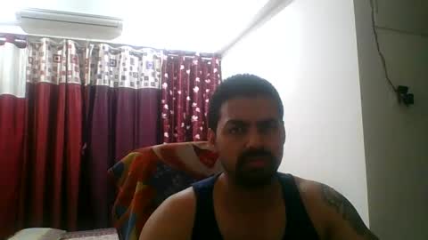 Snapshot of luciferdustin chatting on February 13, 6:15 pm luciferdustin online show from February 13, 6:15 pm