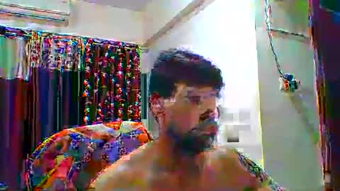 Snapshot of luciferdustin chatting on September 13, 3:58 pm luciferdustin online show from September 13, 3:58 pm