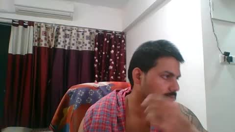 Snapshot of luciferdustin chatting on February 28, 1:36 pm luciferdustin online show from February 28, 1:36 pm
