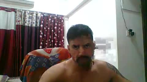 Snapshot of luciferdustin chatting on October 4, 7:11 pm luciferdustin online show from October 4, 7:11 pm