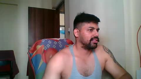 Snapshot of luciferdustin chatting on December 5, 6:48 am luciferdustin online show from December 5, 6:48 am
