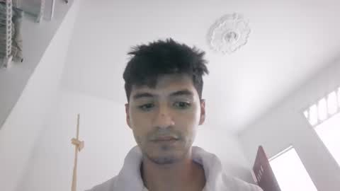 leonel online show from March 6, 9:25 pm