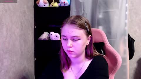 Snapshot of lucille_lighter chatting on October 20, 2:44 pm Lucille online show from October 20, 2:44 pm