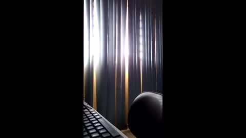 lucio234329776 online show from March 22, 1:15 pm