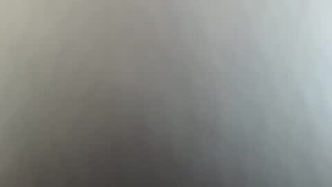 luciobsb online show from March 17, 7:52 pm