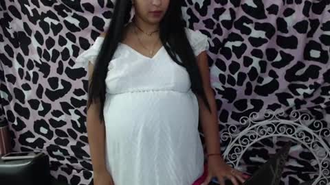 lucy online show from September 23, 1:27 pm