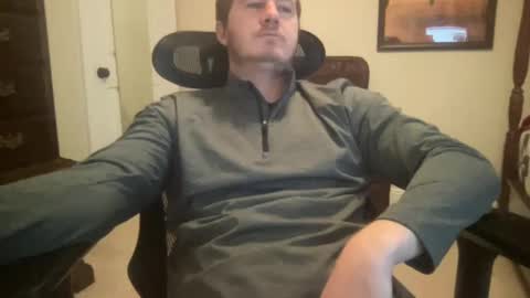 luckboy698 online show from January 10, 5:56 pm