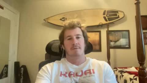 luckboy698 online show from April 13, 5:06 pm