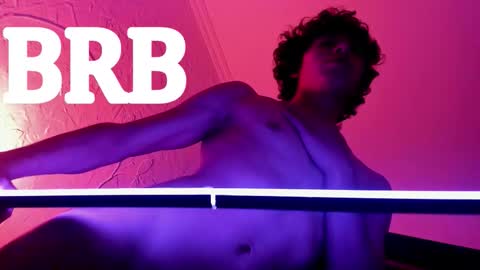 Noor online show from January 6, 6:06 am