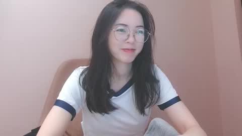 Jinn online show from March 17, 12:59 am