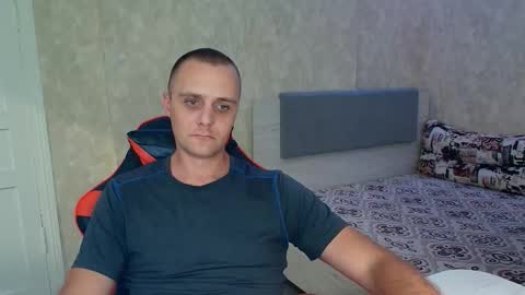 Ethan online show from September 8, 6:51 pm